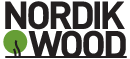 Nordikwood